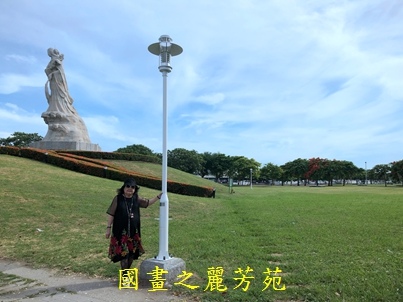 10906 安平港風景 (31).jpg