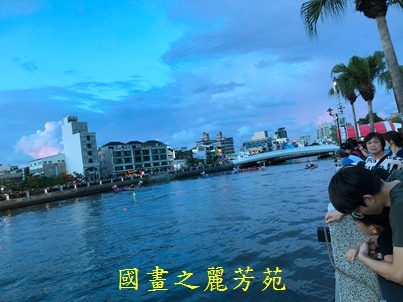 10906 台南運河划龍舟 (7).jpg
