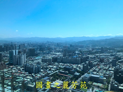 202010 板橋 50樓餐廳 (31).jpg