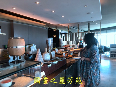 202010 板橋 50樓餐廳 (43).jpg