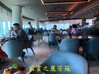 202010 板橋 50樓餐廳 (53).jpg