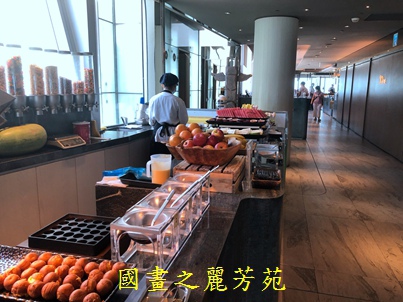 202010 板橋 50樓餐廳 (78).jpg