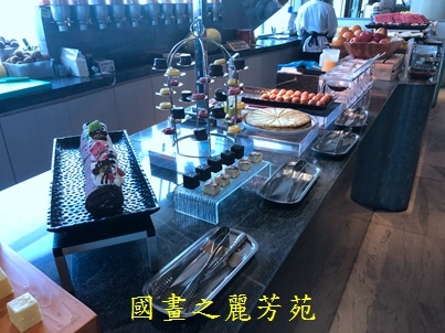 202010 板橋 50樓餐廳 (77).jpg