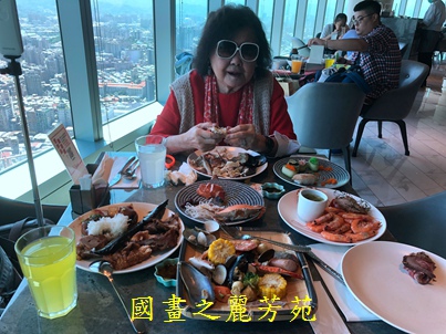 202010 板橋 50樓餐廳 (93).jpg