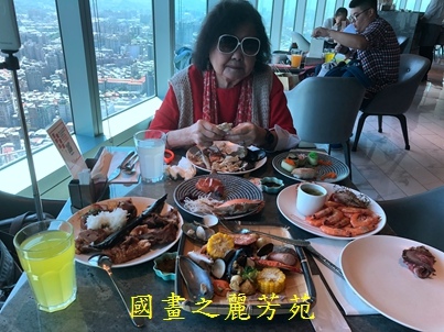 202010 板橋 50樓餐廳 (94).jpg