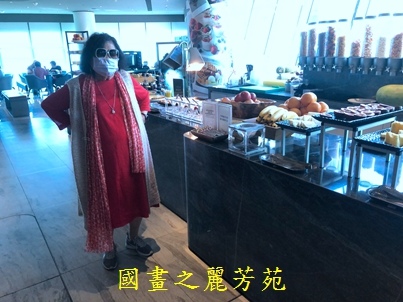 202010 板橋 50樓餐廳 (121).jpg