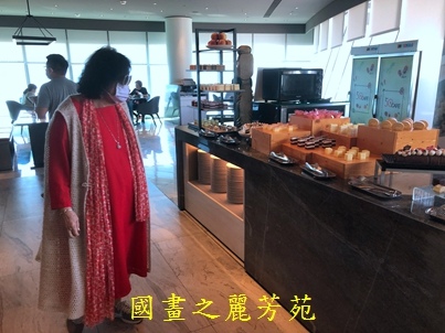 202010 板橋 50樓餐廳 (116).jpg