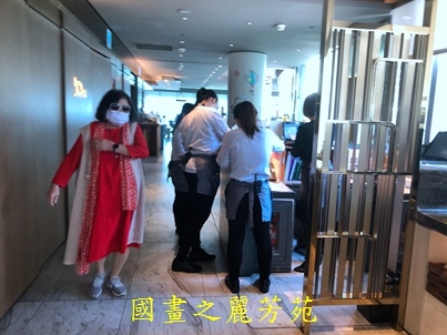 202010 板橋 50樓餐廳 (124).jpg