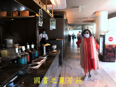 202010 板橋 50樓餐廳 (127).jpg