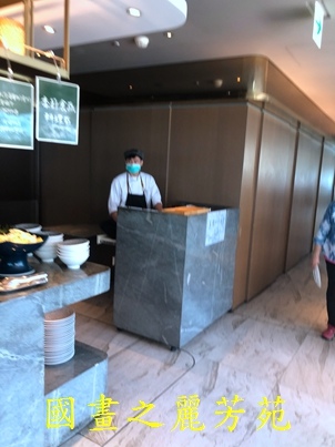 202010 板橋 50樓餐廳 (146).jpg