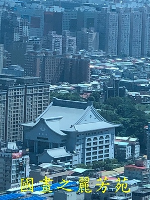 202010 板橋 50樓餐廳 (151).jpg