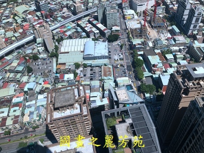 202010 板橋 50樓餐廳 (160).jpg