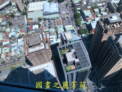 202010 板橋 50樓餐廳 (161).jpg