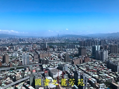 202010 板橋 50樓餐廳 (165).jpg