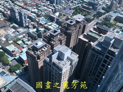 202010 板橋 50樓餐廳 (173).jpg
