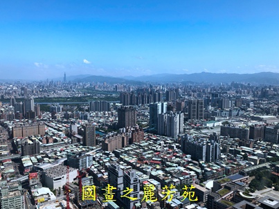 202010 板橋 50樓餐廳 (174).jpg