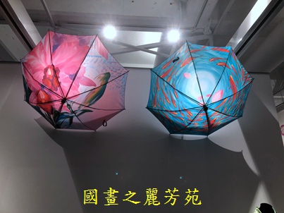 202010 新竹文化局美術館 白嘉莉畫展 (36).jpg