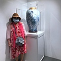 202010 新竹文化局美術館 白嘉莉畫展 (49).jpg