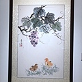 202010 新竹文化局美術館 白嘉莉畫展 (50).jpg