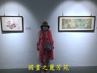 202010 新竹文化局美術館 白嘉莉畫展 (54).jpg