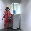 202010 新竹文化局美術館 白嘉莉畫展 (57).jpg