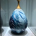 202010 新竹文化局美術館 白嘉莉畫展 (68).jpg