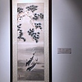 202010 新竹文化局美術館 白嘉莉畫展 (72).jpg