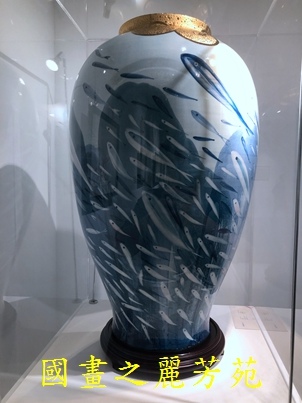 202010 新竹文化局美術館 白嘉莉畫展 (75).jpg