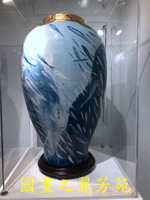 202010 新竹文化局美術館 白嘉莉畫展 (76).jpg