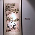 202010 新竹文化局美術館 白嘉莉畫展 (70).jpg