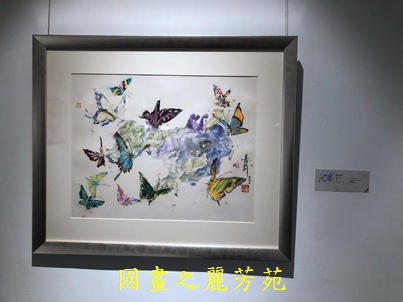 202010 新竹文化局美術館 白嘉莉畫展 (102).jpg