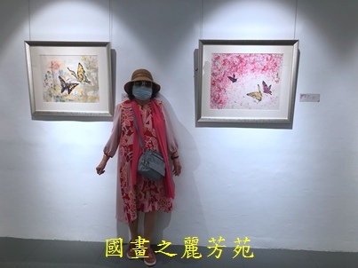 202010 新竹文化局美術館 白嘉莉畫展 (128).jpg