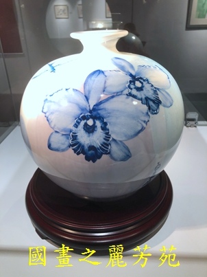 202010 新竹文化局美術館 白嘉莉畫展 (164).jpg