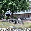 202010 竹北交通大學客家文化學院 (5).jpg