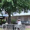 202010 竹北交通大學客家文化學院 (6).jpg