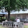 202010 竹北交通大學客家文化學院 (7).jpg