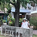 202010 竹北交通大學客家文化學院 (10).jpg