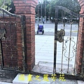 202010 竹北交通大學客家文化學院 (71).jpg