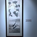 202010 竹北美術館白嘉莉畫展 (20).jpg