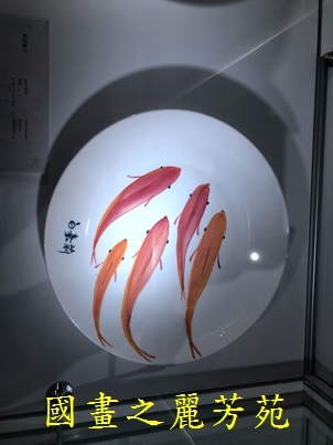 202010 竹北美術館白嘉莉畫展 (22).jpg