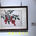 202010 竹北美術館白嘉莉畫展 (28).jpg