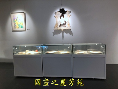 202010 竹北美術館白嘉莉畫展 (55).jpg