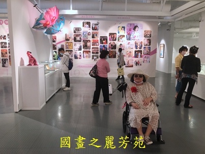 202010 竹北美術館白嘉莉畫展 (57).jpg