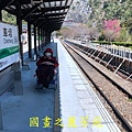 20210215 南投車埕車站 (75).jpg