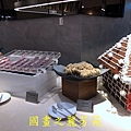 20210211 台茂漢來 年夜飯 (14).jpg