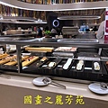 20210211 台茂漢來 年夜飯 (30).jpg