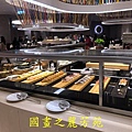 20210211 台茂漢來 年夜飯 (31).jpg