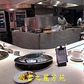 20210211 台茂漢來 年夜飯 (43).jpg