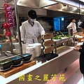 20210211 台茂漢來 年夜飯 (45).jpg