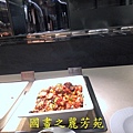 20210211 台茂漢來 年夜飯 (51).jpg